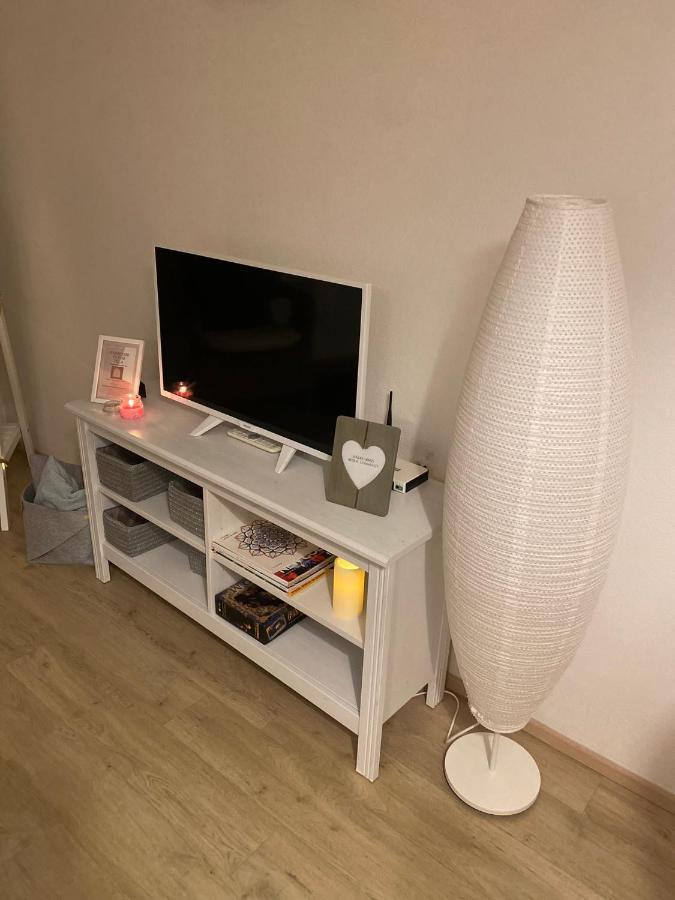 Utulny Apartman Na Dolni Morave Долни-Морава Экстерьер фото