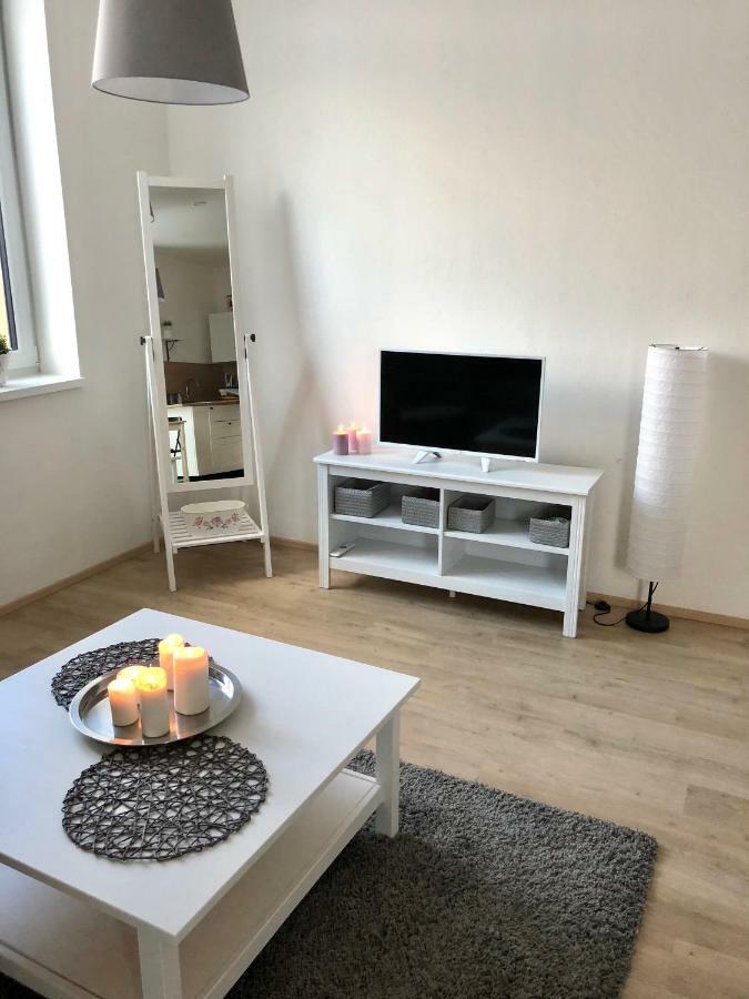 Utulny Apartman Na Dolni Morave Долни-Морава Экстерьер фото